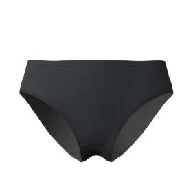 Tamara women's slip