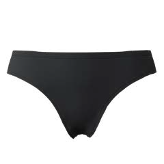 Tessa women's thong