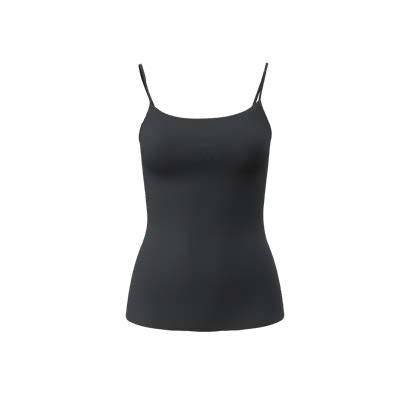 Tara women's top white