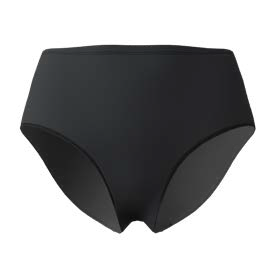 Tatum women's slip highwaist