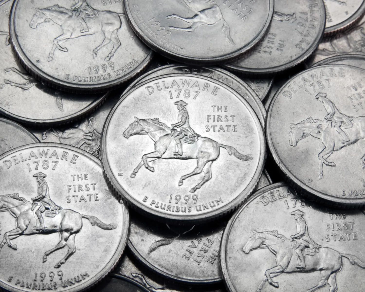Overview of the Delaware Franchise Tax image
