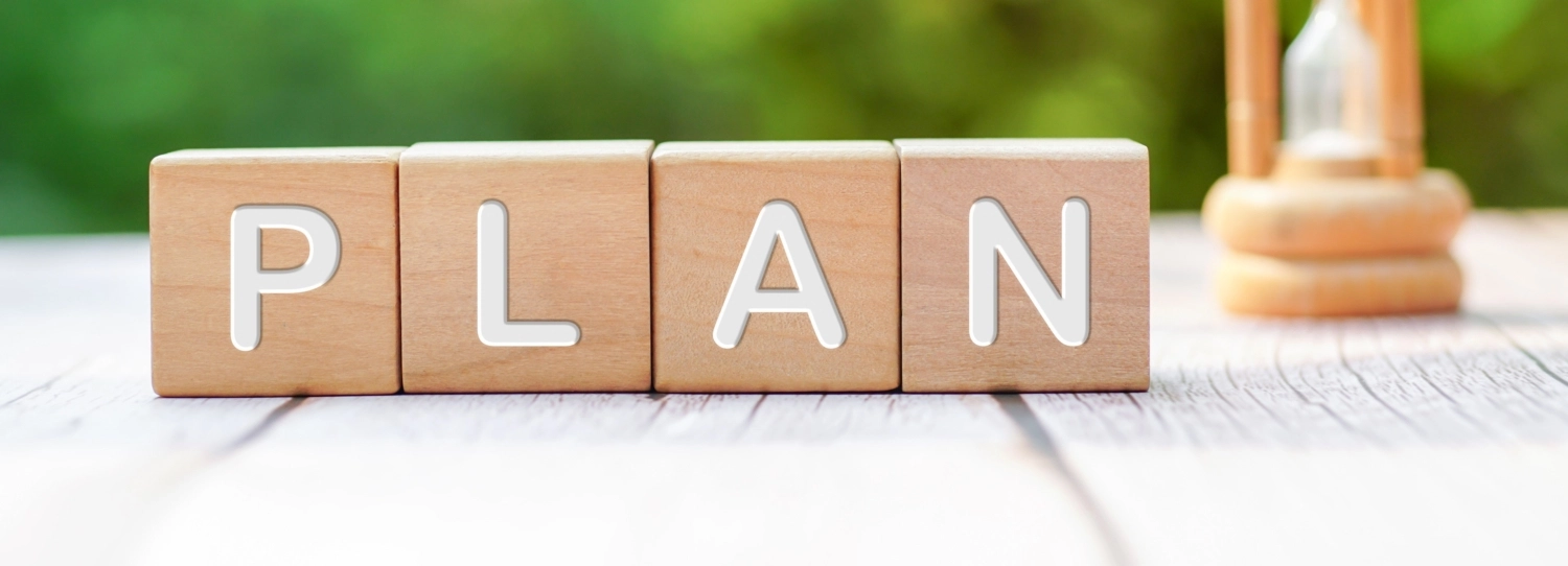 Three Methods to Change the Entity Form of a Business image