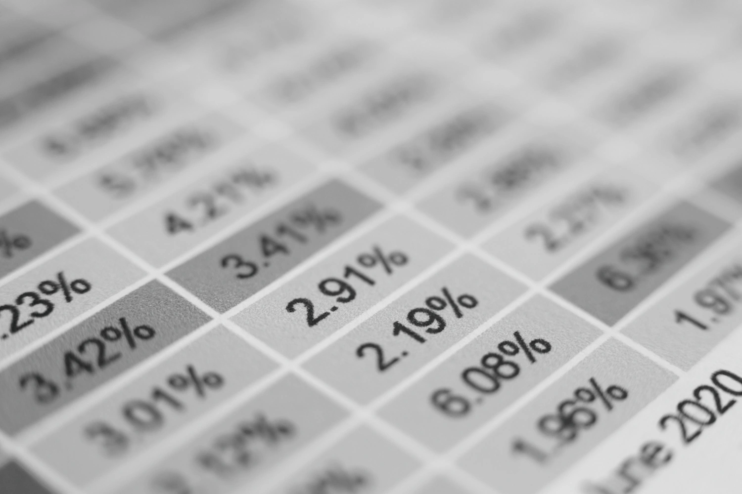 Occasional Sales and Resale Exemptions to State Sales Tax image