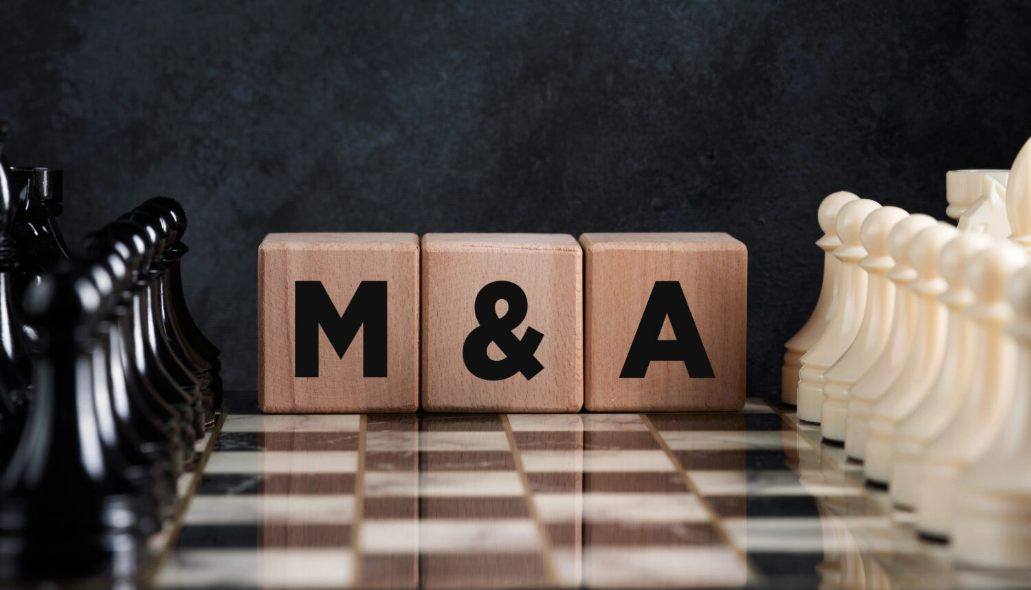 Optimizing Tax Benefits for Buyers and Sellers During the Sale of a Business