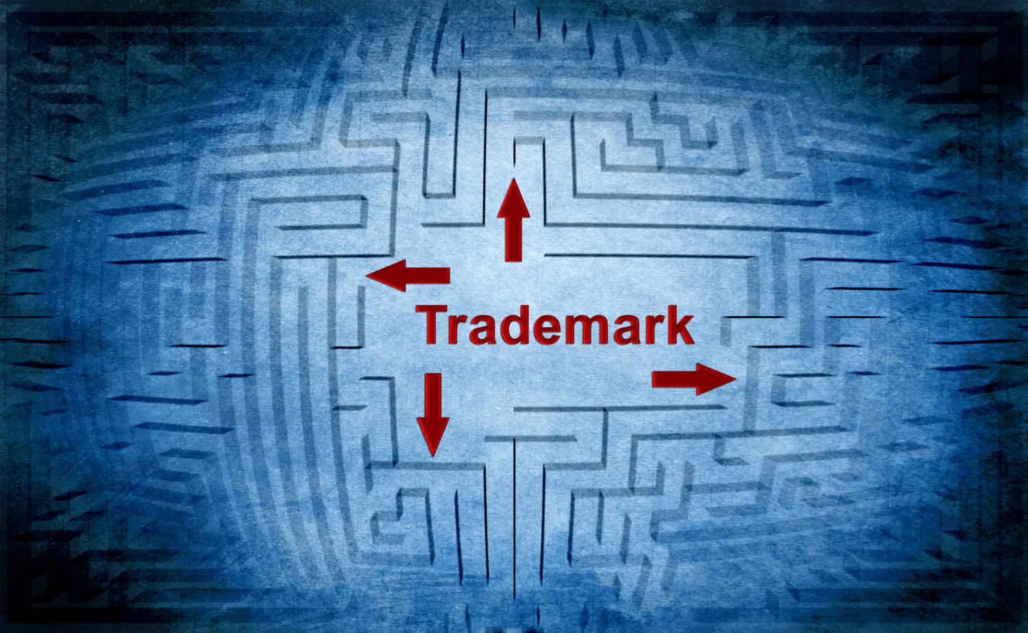 Watch Out for Trademark Scams image