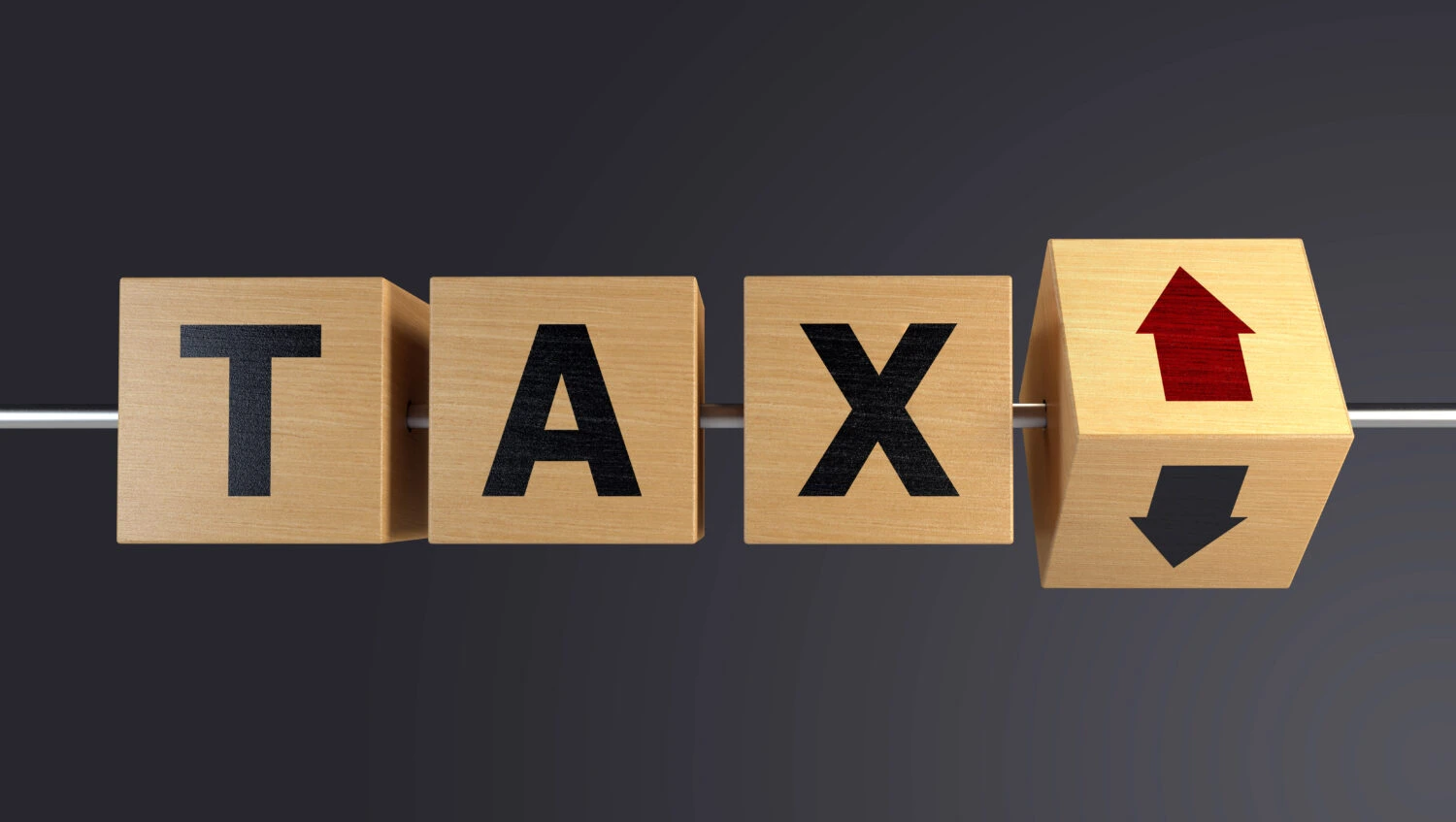 New Minnesota Tax Laws Allows LLCs To Elect To Deduct At Entity Level image