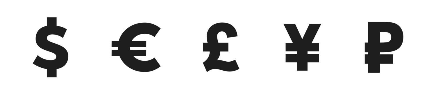 Foreign Investment. What Is It and What Rules Apply image