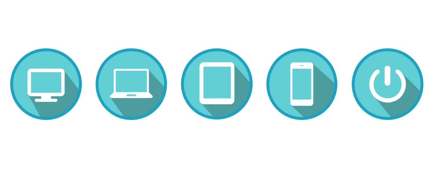 Trademarks For Software And Digital Products image