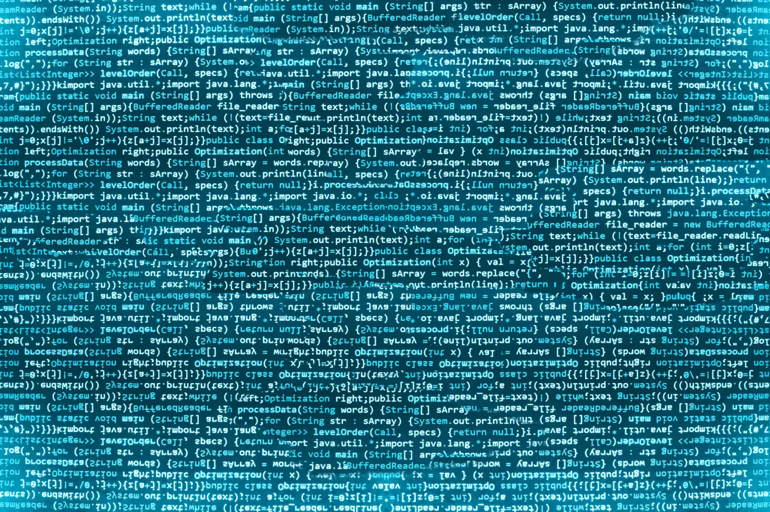 Google v. Oracle image