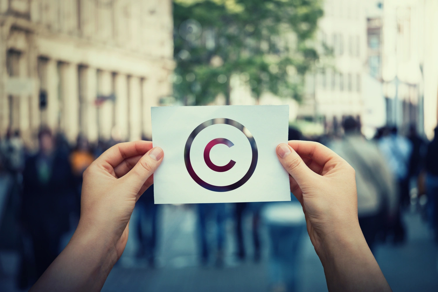 CASE Act  image