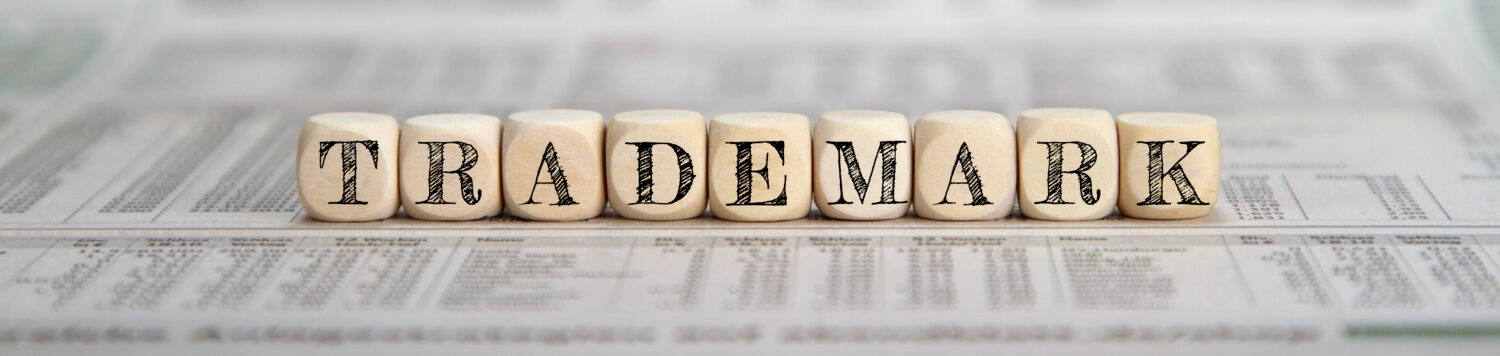 Trademark Modernization Act image