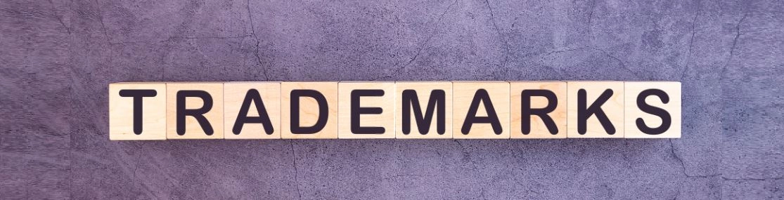 Creating the Meaning of Your Trademark image