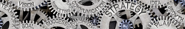 How to Prepare for Mergers & Acquisitions in an Uncertain Economy image