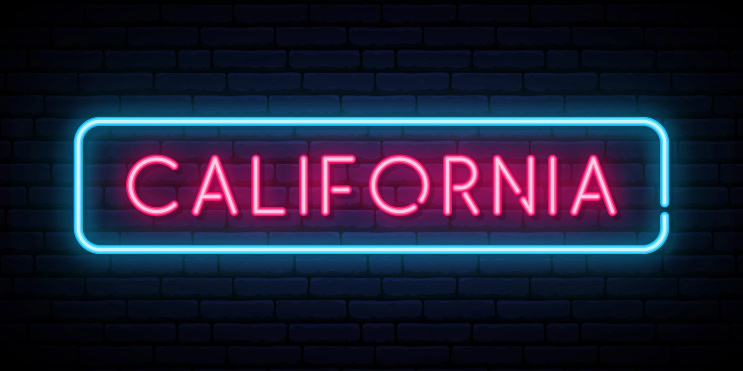 The California Consumer Privacy Act (CCPA) is Now in Effect image