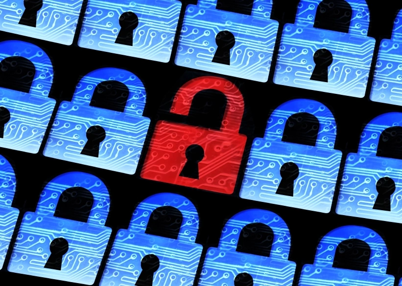 Know Your Data Breach Laws image
