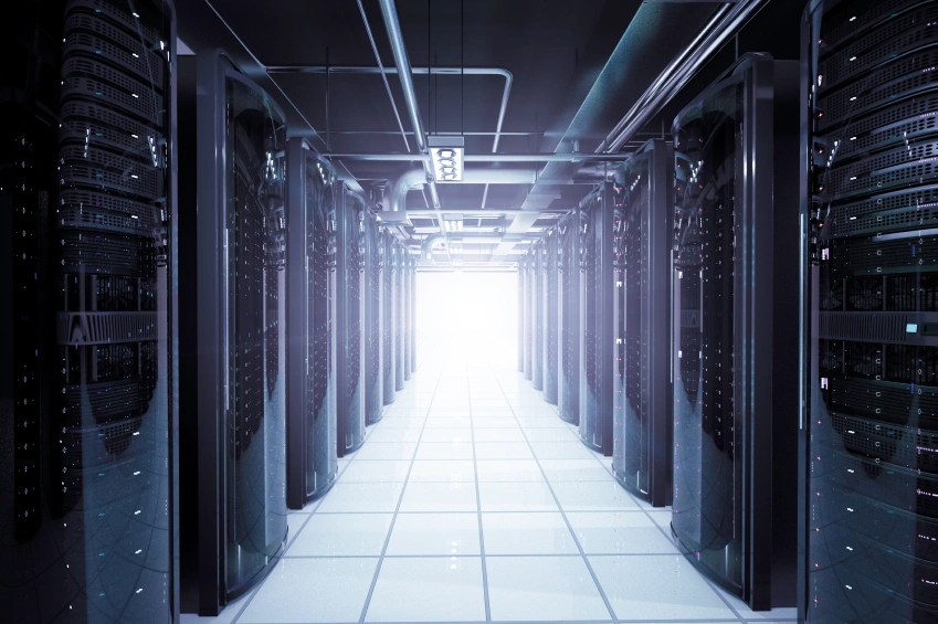 Consider the Ramifications Before Agreeing to Data Aggregation Terms image