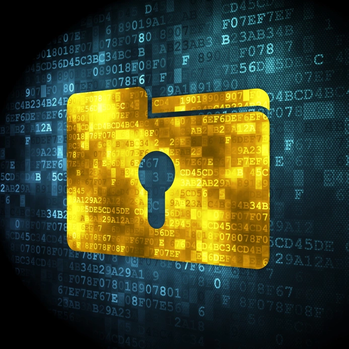 Importance of Keeping Good Corporate Records image