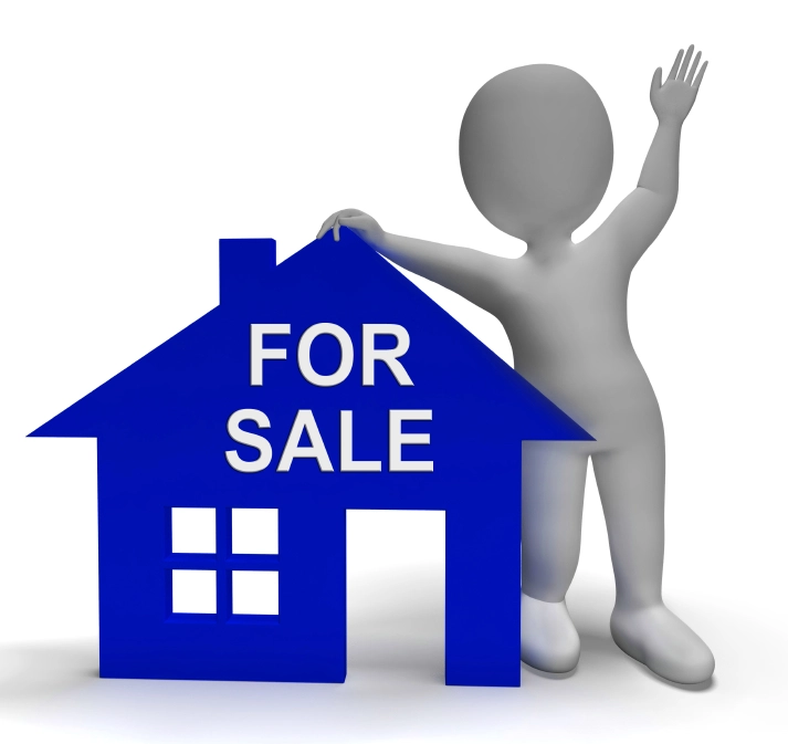 Residential Real Estate Professionals Image