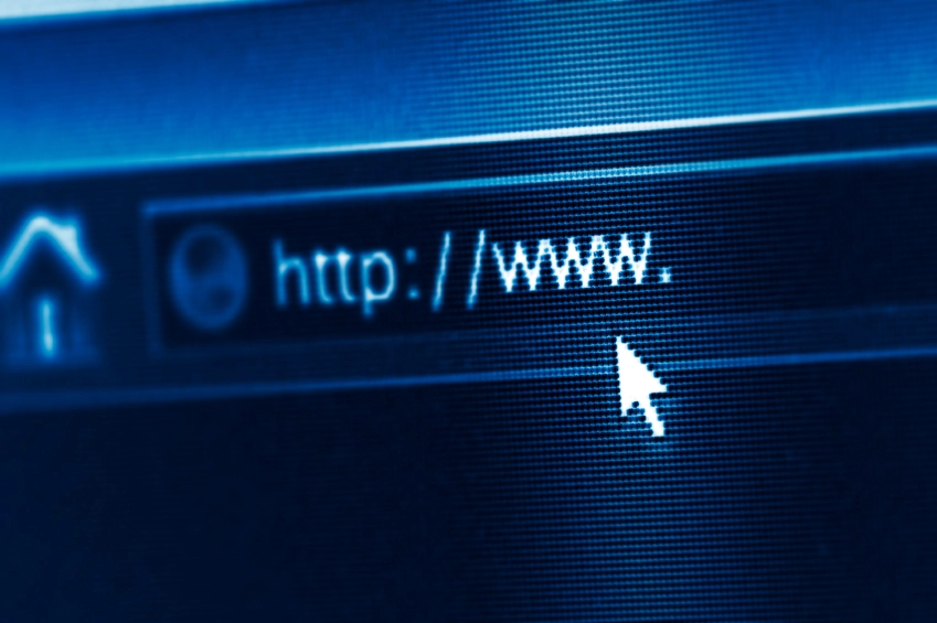 Ownership of Domains image