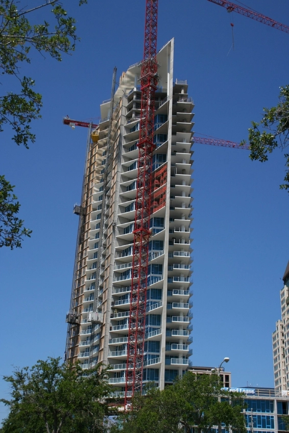 Real Estate Developers Beware image