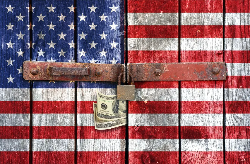 SBA Eliminates the “Personal Resources Test image