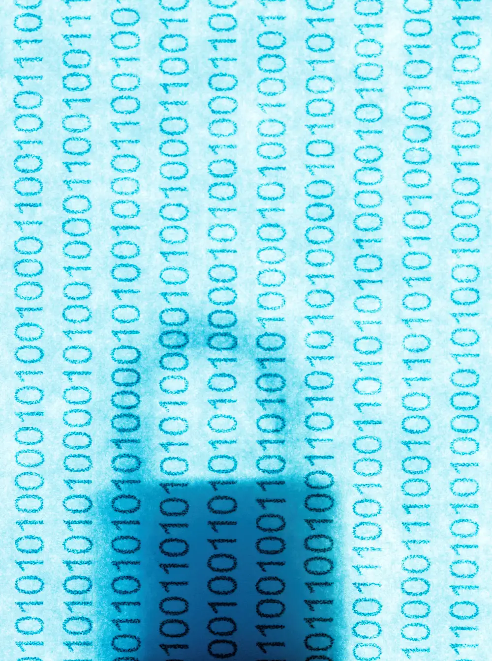 HIPAA Administrative Simplification Rules image