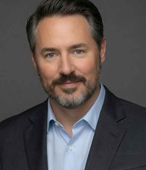 Michael Howard, attorney at Pruvent PLLC