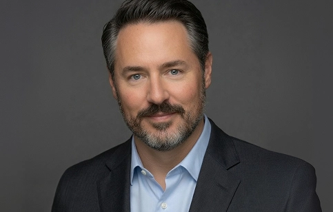 Michael Howard, attorney at Pruvent PLLC