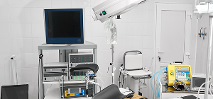 Medical Device & Healthcare