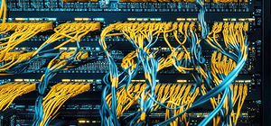 Cybersecurity & Data Privacy