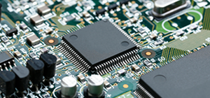 Technology Transactions