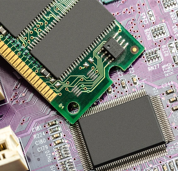 Technology Transactions Counsel for Companies That Build and Sell Technology