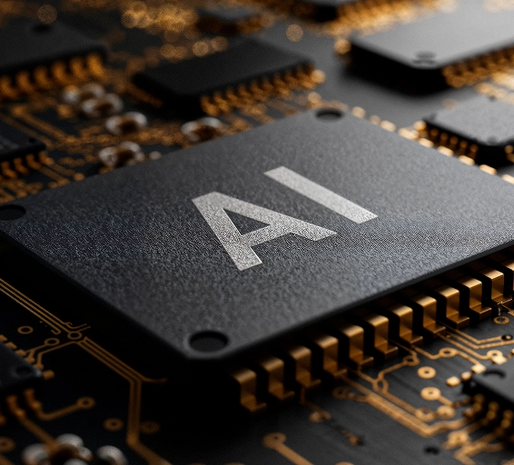 Practical Legal Guidance for AI Adoption