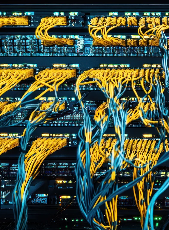 Cybersecurity and Data Privacy Counsel for Domestic and Cross-Border Obligations