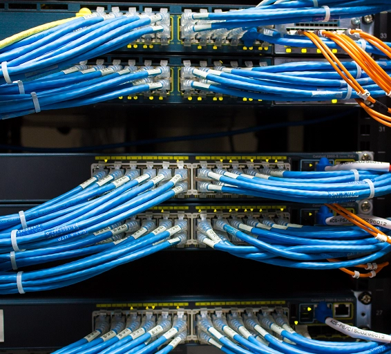Cybersecurity and Data Privacy Counsel for Domestic and Cross-Border Obligations
