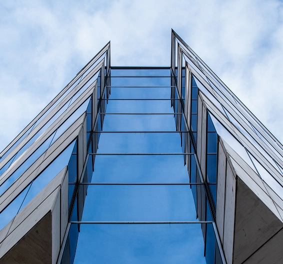 Commercial Real Estate Counsel From Purchase Through Development