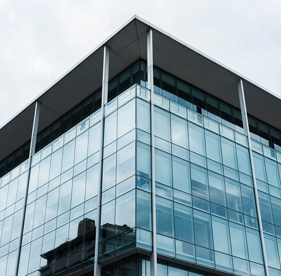 Restructuring Counsel for Businesses in Transition or Distress