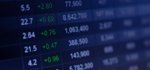 Private Equity & Venture Capital
