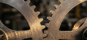 Mergers & Acquisitions 