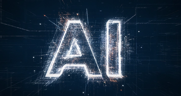 AI for Legal - Business Guide image
