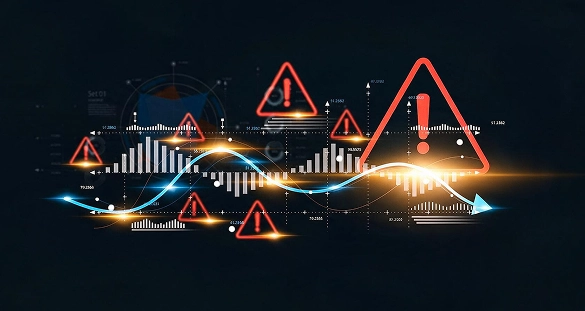 Shadow AI: The Compliance Risk You Might Be Missing image