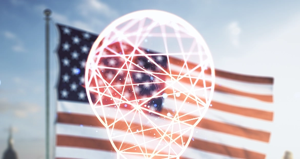 AI Laws Are Here: What U.S. Businesses Need to Know Now image