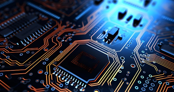 Before You Use AI, Read the Fine Print image