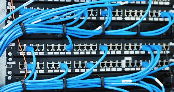 Embracing Data Privacy image
