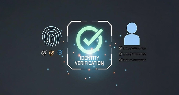 Obtaining a FinCEN Identifier image