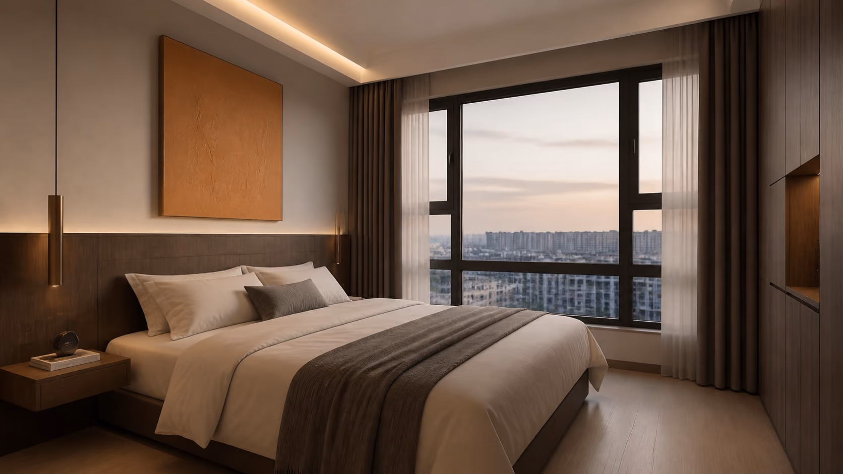 5-Room