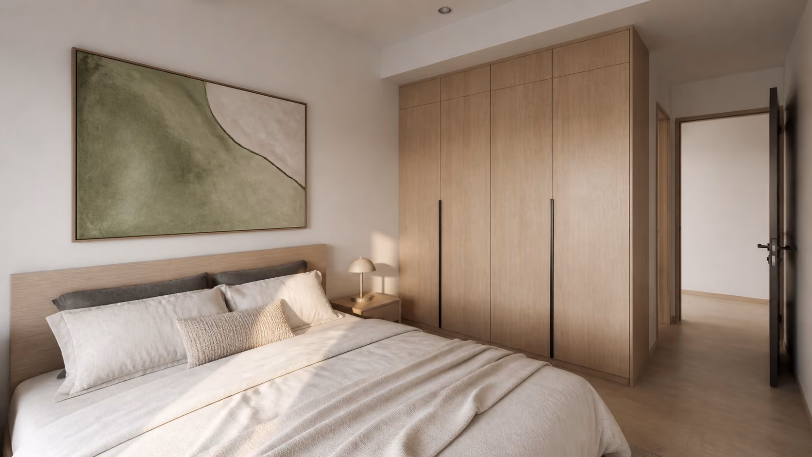 4-Room