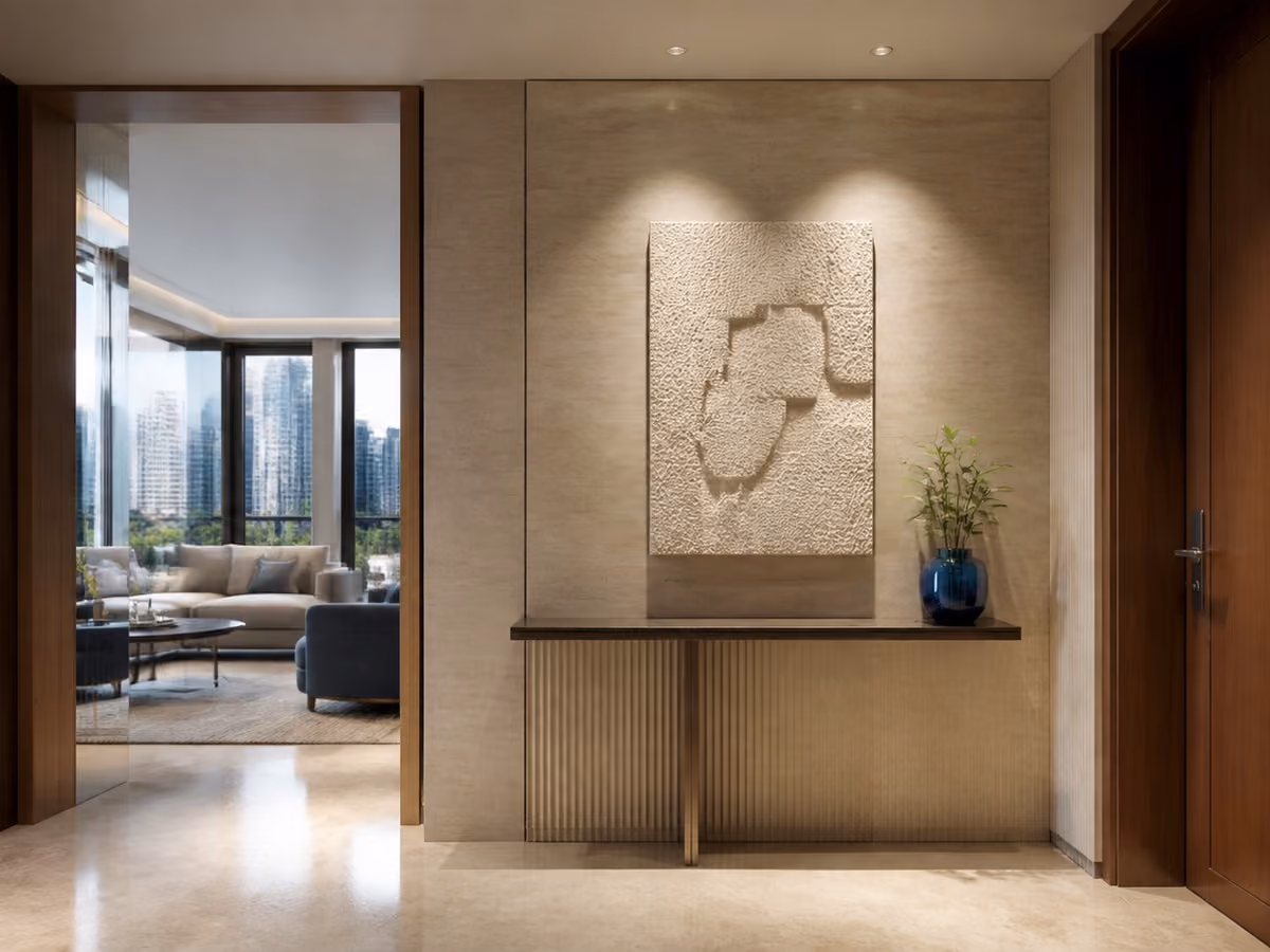 Condominium