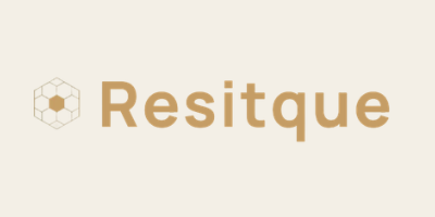 Resitque