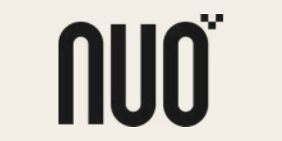 NUO